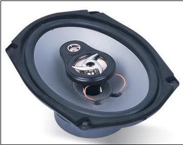 Product image - very high quality speakers and very competitive price in different sizes suites all.